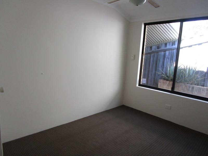 16 Senecio Lane, Beeliar WA 6164