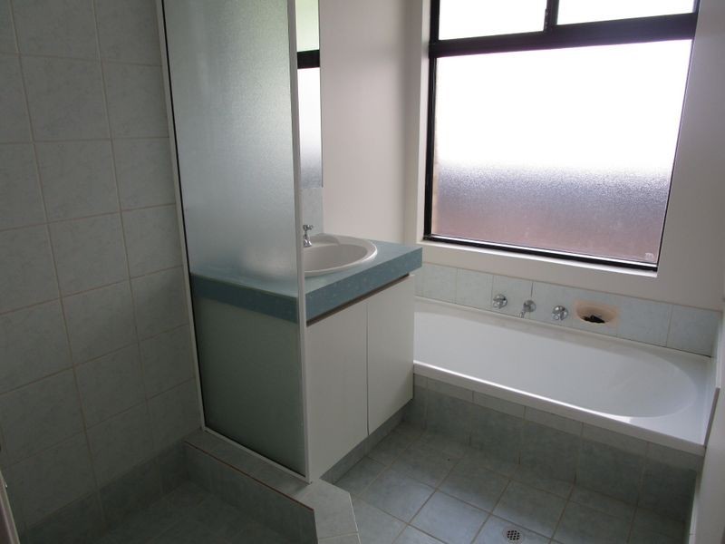 16 Senecio Lane, Beeliar WA 6164