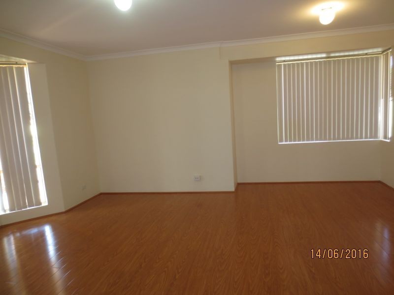 7 Eildon Court, South Lake WA 6164