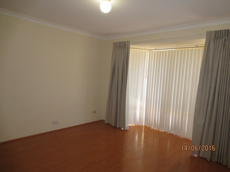 7 Eildon Court, South Lake WA 6164