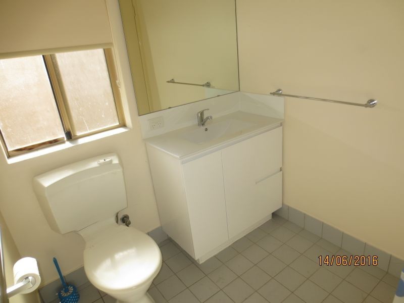 7 Eildon Court, South Lake WA 6164