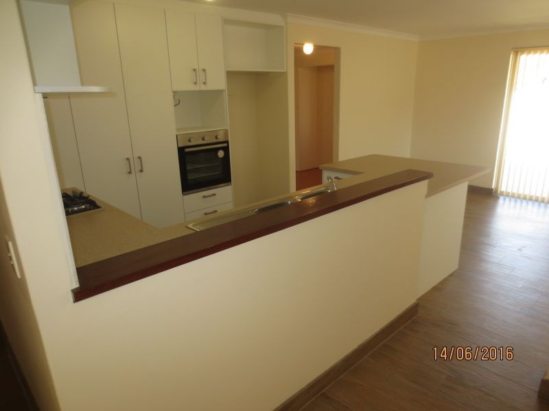 7 Eildon Court, South Lake WA 6164