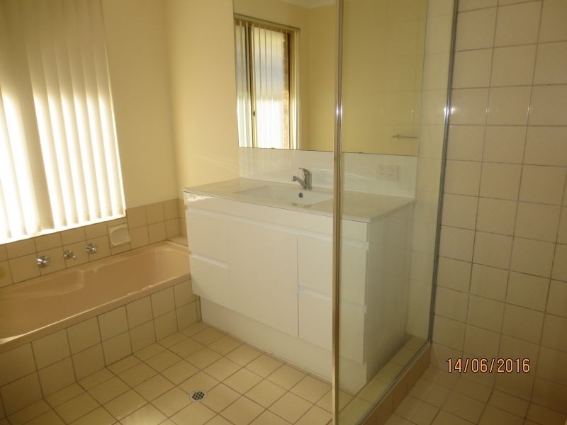 7 Eildon Court, South Lake WA 6164