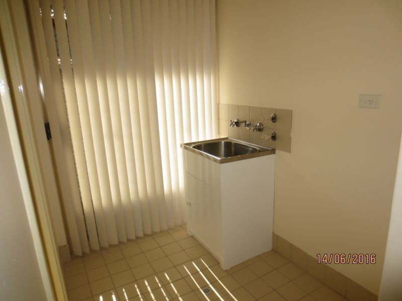 7 Eildon Court, South Lake WA 6164