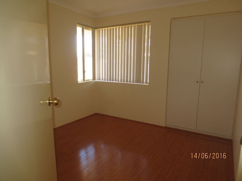 7 Eildon Court, South Lake WA 6164