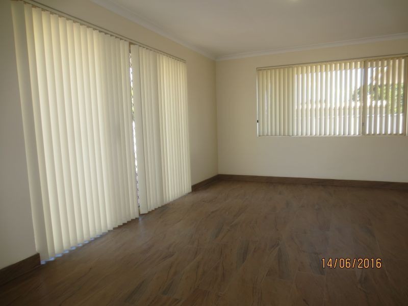 7 Eildon Court, South Lake WA 6164