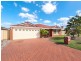 8 Boongala Circuit, Canning Vale WA 6155