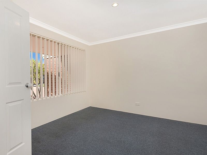 8 Boongala Circuit, Canning Vale WA 6155