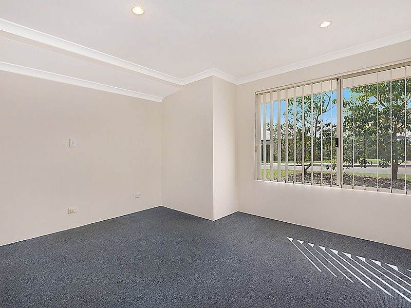 8 Boongala Circuit, Canning Vale WA 6155