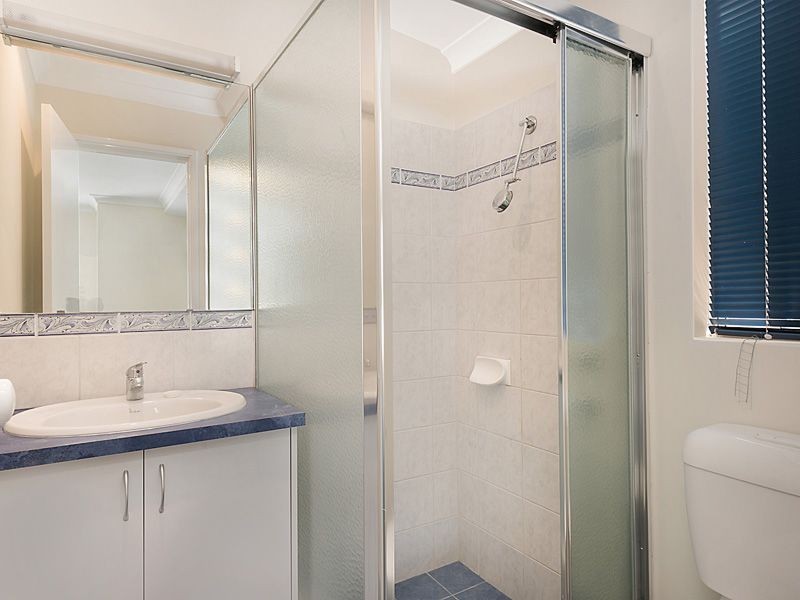 8 Boongala Circuit, Canning Vale WA 6155