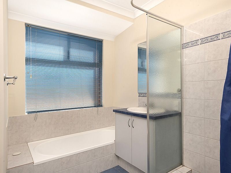 8 Boongala Circuit, Canning Vale WA 6155