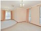 28 Damepattie Drive, Willetton WA 6155