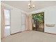 28 Damepattie Drive, Willetton WA 6155