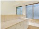 28 Damepattie Drive, Willetton WA 6155