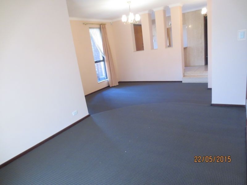 28 Damepattie Drive, Willetton WA 6155