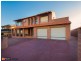 15 Hadley Gardens, Kardinya WA 6163