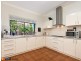 15 Hadley Gardens, Kardinya WA 6163