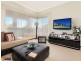15 Hadley Gardens, Kardinya WA 6163