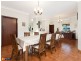 15 Hadley Gardens, Kardinya WA 6163