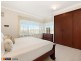 15 Hadley Gardens, Kardinya WA 6163