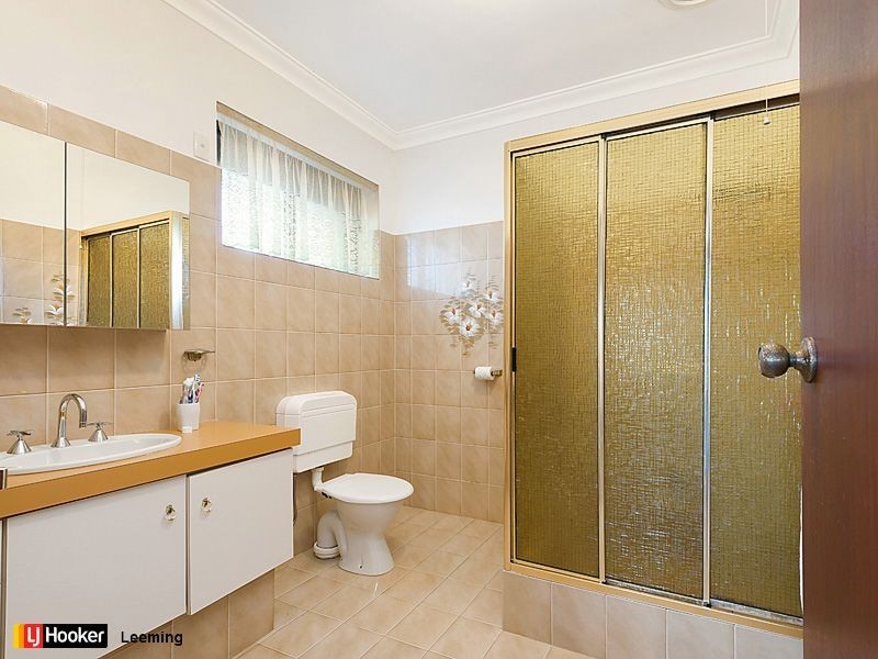 15 Hadley Gardens, Kardinya WA 6163