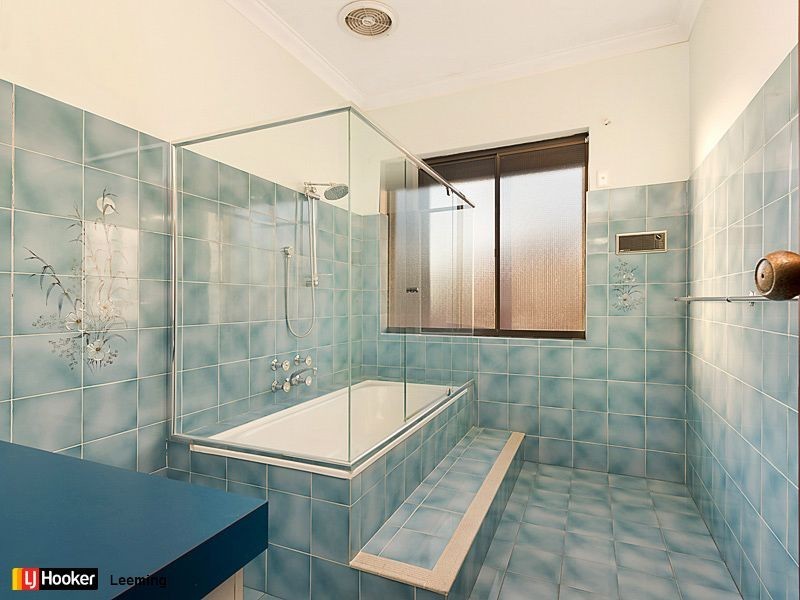 15 Hadley Gardens, Kardinya WA 6163