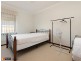 15 Hadley Gardens, Kardinya WA 6163