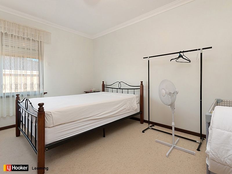 15 Hadley Gardens, Kardinya WA 6163