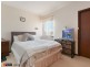 15 Hadley Gardens, Kardinya WA 6163