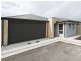 14/36 Wialki Lane, Canning Vale WA 6155
