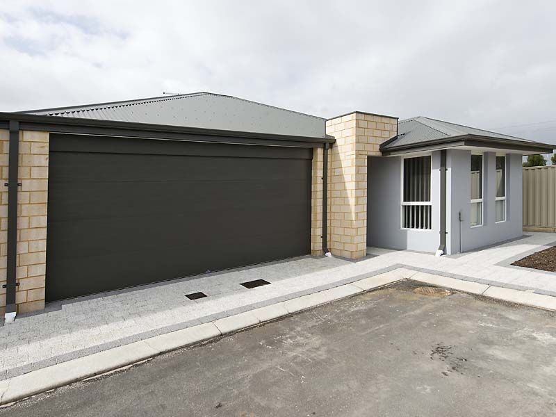 14/36 Wialki Lane, Canning Vale WA 6155