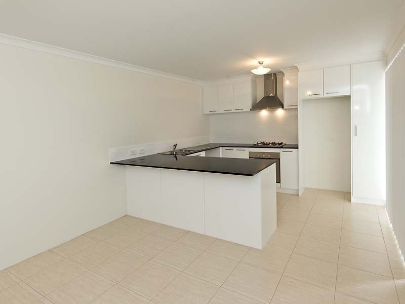 14/36 Wialki Lane, Canning Vale WA 6155