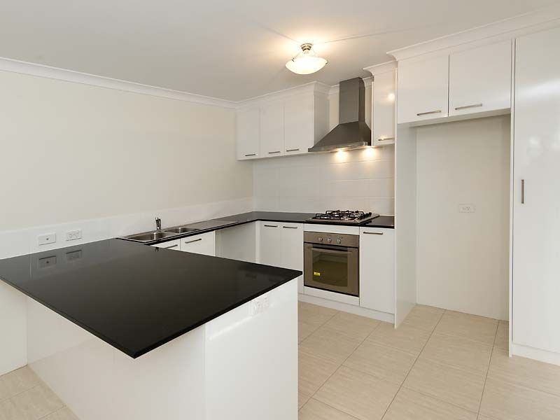14/36 Wialki Lane, Canning Vale WA 6155
