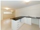 14/36 Wialki Lane, Canning Vale WA 6155