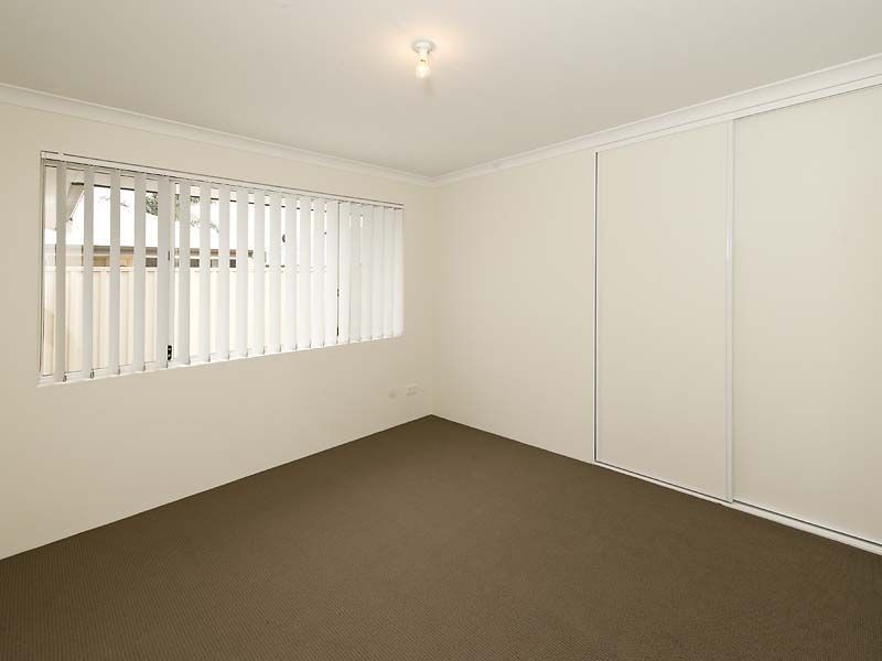 14/36 Wialki Lane, Canning Vale WA 6155