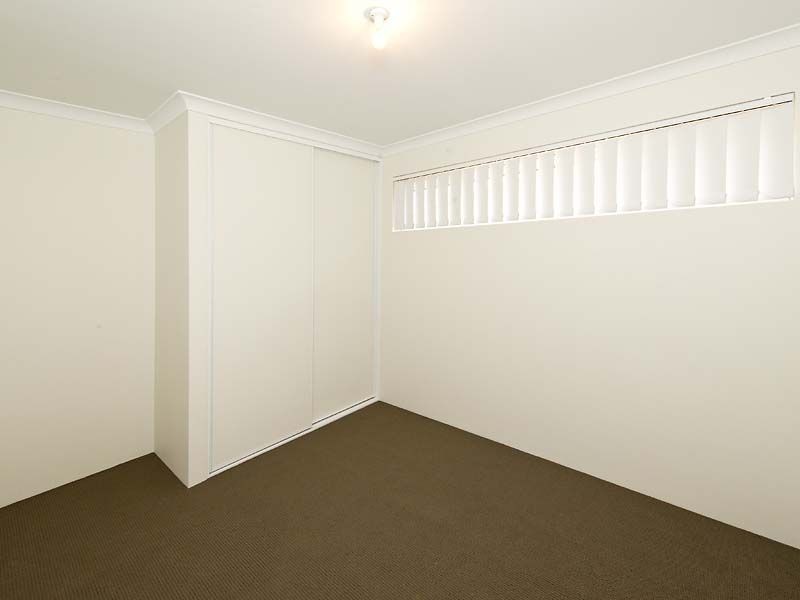 14/36 Wialki Lane, Canning Vale WA 6155