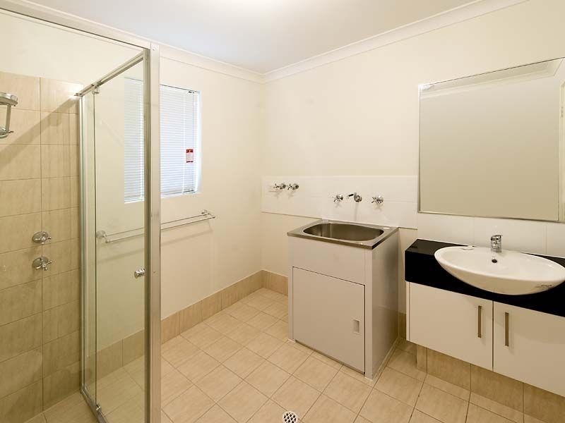 14/36 Wialki Lane, Canning Vale WA 6155