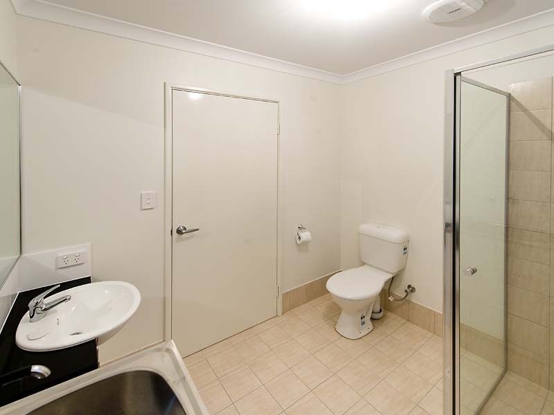 14/36 Wialki Lane, Canning Vale WA 6155