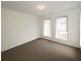 14/36 Wialki Lane, Canning Vale WA 6155