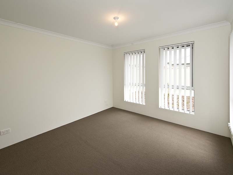 14/36 Wialki Lane, Canning Vale WA 6155