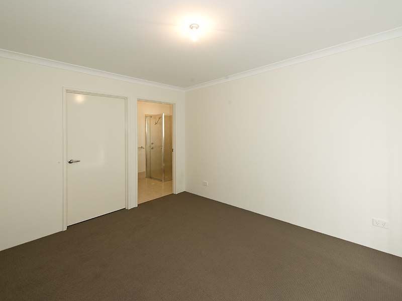 14/36 Wialki Lane, Canning Vale WA 6155