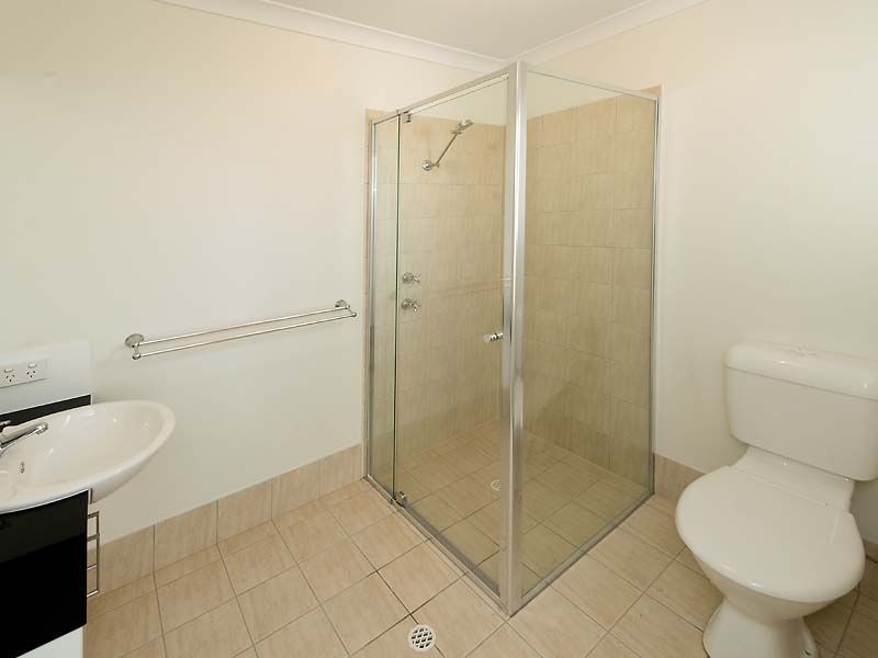 14/36 Wialki Lane, Canning Vale WA 6155
