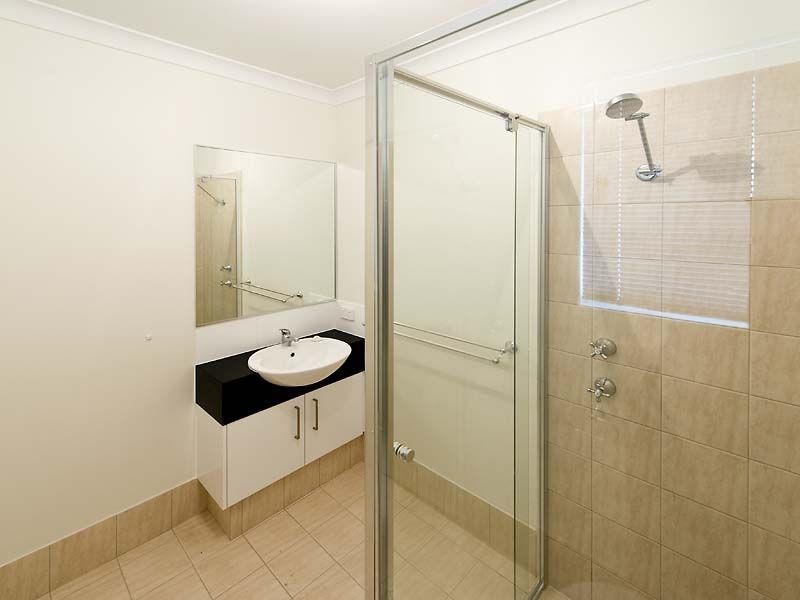 14/36 Wialki Lane, Canning Vale WA 6155