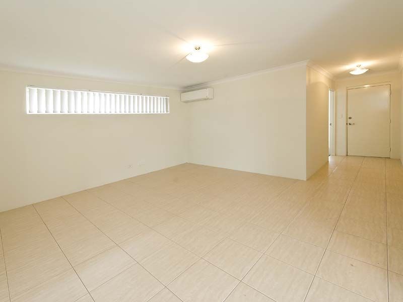 14/36 Wialki Lane, Canning Vale WA 6155