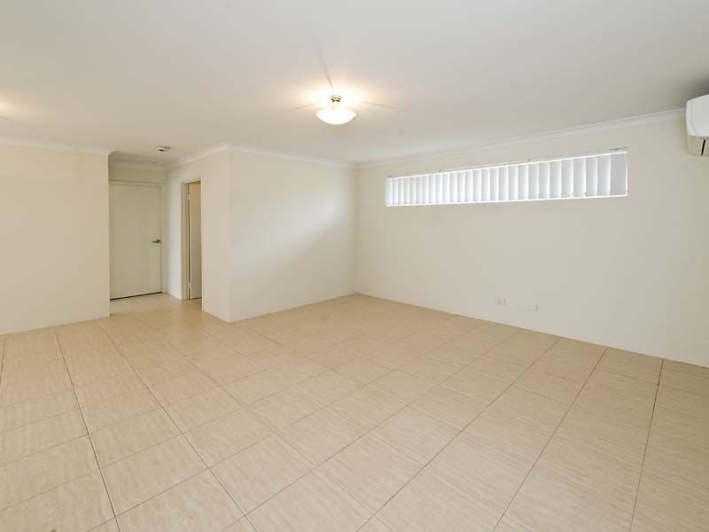 14/36 Wialki Lane, Canning Vale WA 6155