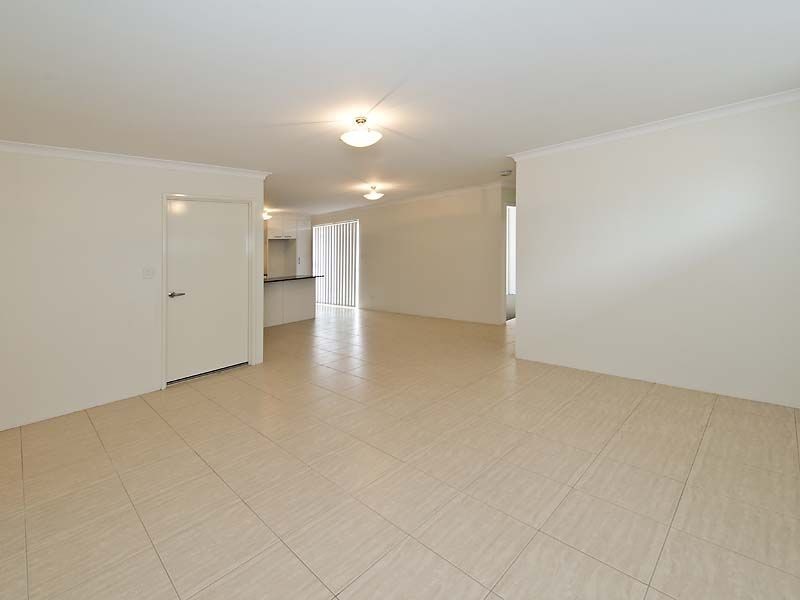 14/36 Wialki Lane, Canning Vale WA 6155