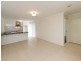 14/36 Wialki Lane, Canning Vale WA 6155