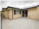 14/36 Wialki Lane, Canning Vale WA 6155