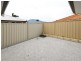14/36 Wialki Lane, Canning Vale WA 6155
