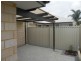 14/36 Wialki Lane, Canning Vale WA 6155